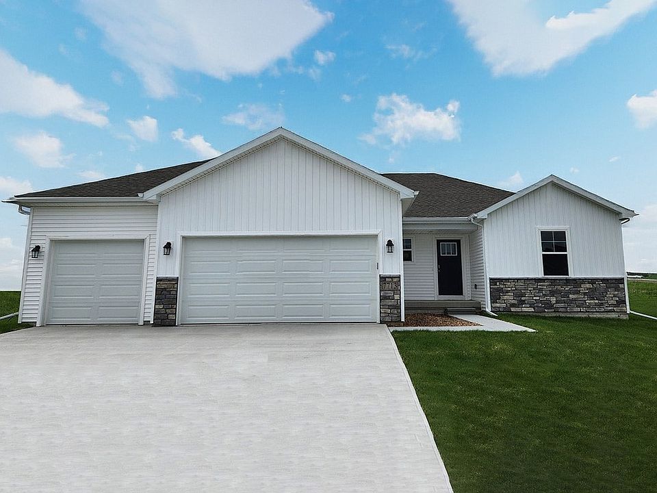 1st image of 2325 Butler Dr