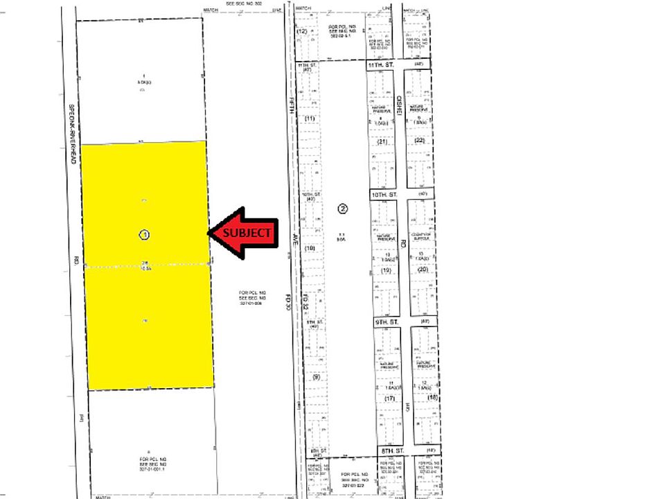 1348 Speonk Riverhead Rd, Westhampton, NY 11977 Zillow