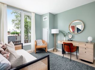 30-77 Vernon Blvd #610W, Astoria, NY 11102