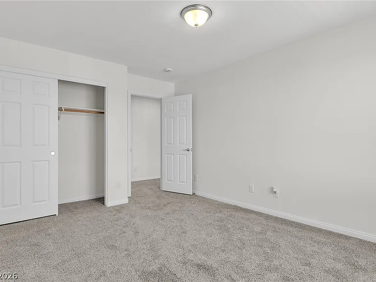 5344 Jade Crystal Ave — Photo 18