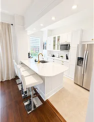 24 E Liberty St #34 — Photo 8