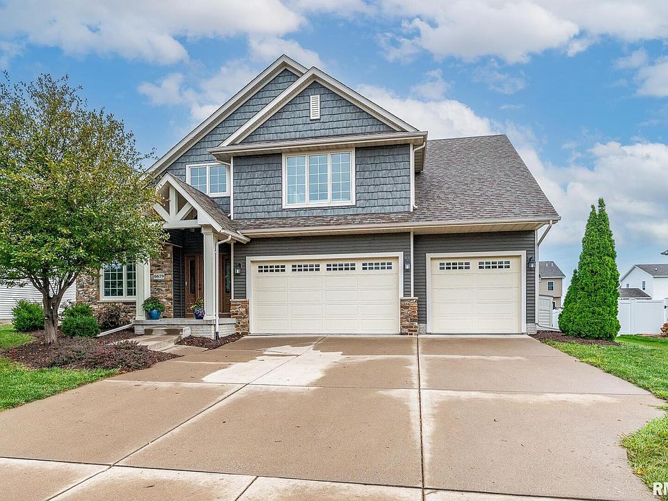 1st image of 6679 Prairie Grass Ln