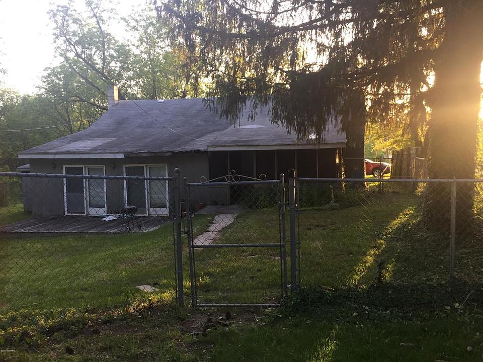 1st image of 11856 E G Ave
