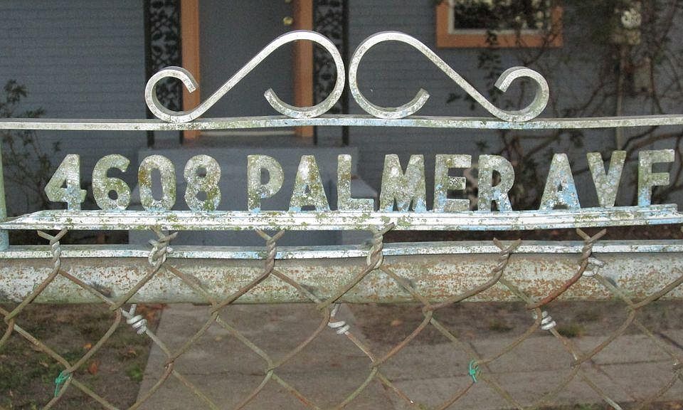 2nd image of 4608 Palmer Ave