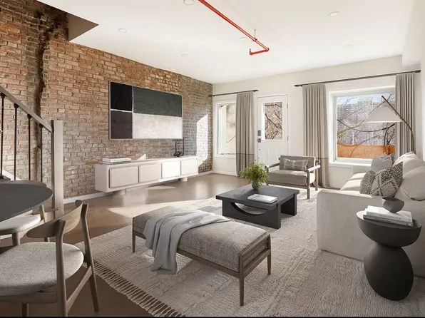 912 Saint Nicholas Avenue TWH image 1 of 24