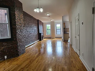 Rented by BR Edwards Associates Inc