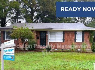 1744 Dearing Rd, Memphis, TN 38117