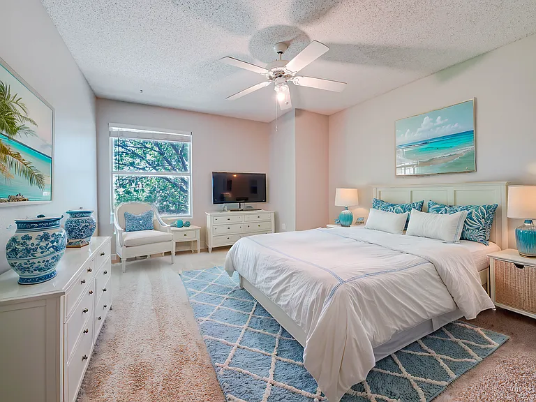 3505 Quail View Dr — Photo 25