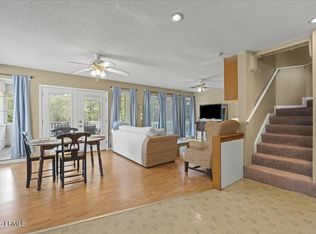 1118 Lands End Rd, Saint Helena Island, SC 29920