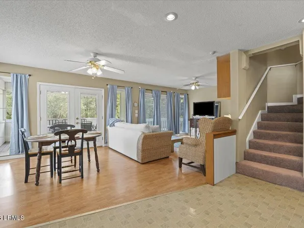 1118 Lands End Rd, Saint Helena Island, SC 29920
