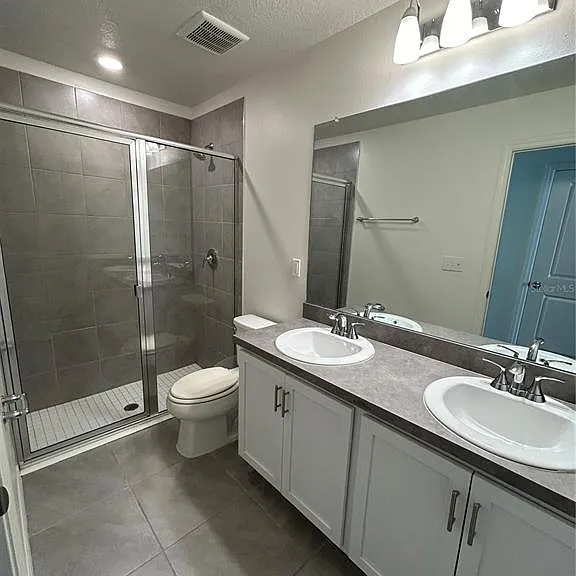 2706 89th Street Cir E — Photo 13