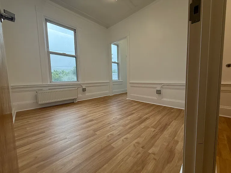 266 Ashland St #266 — Photo 5