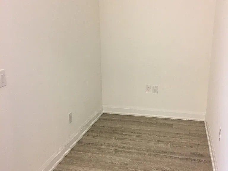 2800 Keele St #216 — Photo 3