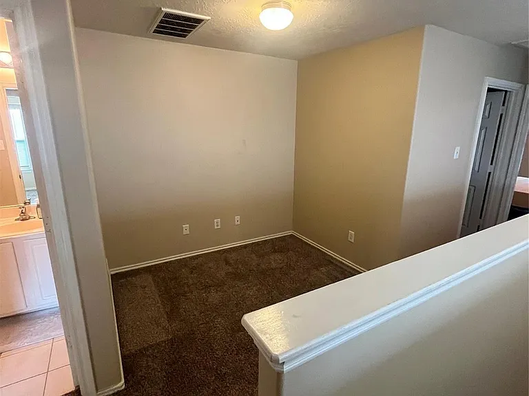 8917 Elm Drake Ln — Photo 8