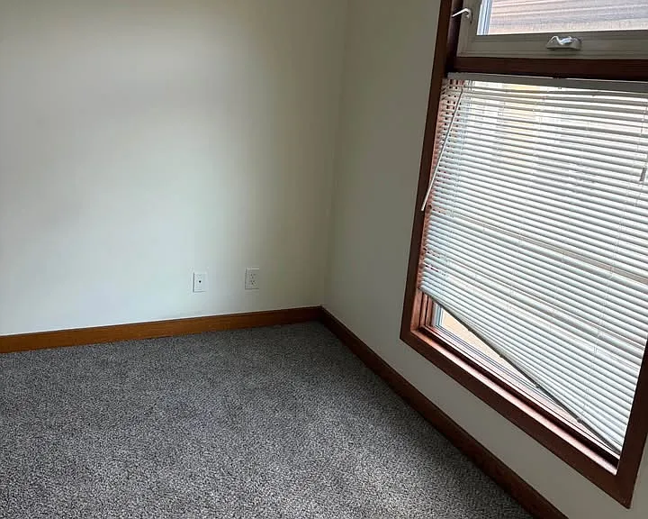 3737 Minnehaha Ave #1 — Photo 8