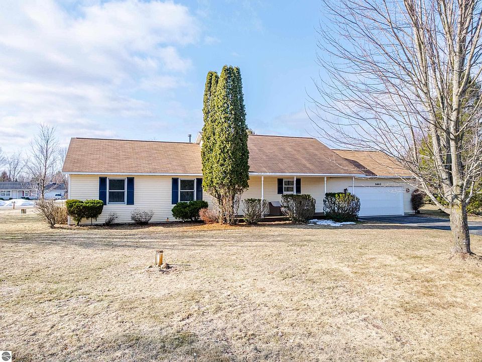 1st image of 5865 Cherry Blossom Dr