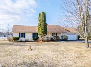 5865 Cherry Blossom Dr, Traverse City, MI 49685