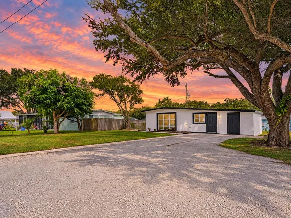 114 21st Street SW, Vero Beach, FL 32962