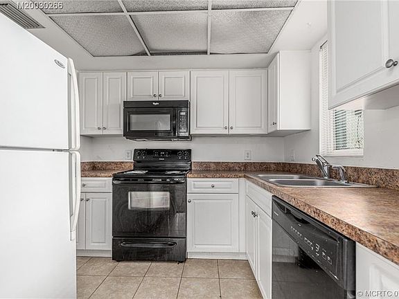5th image of 1630 SE Green Acres Cir APT H202