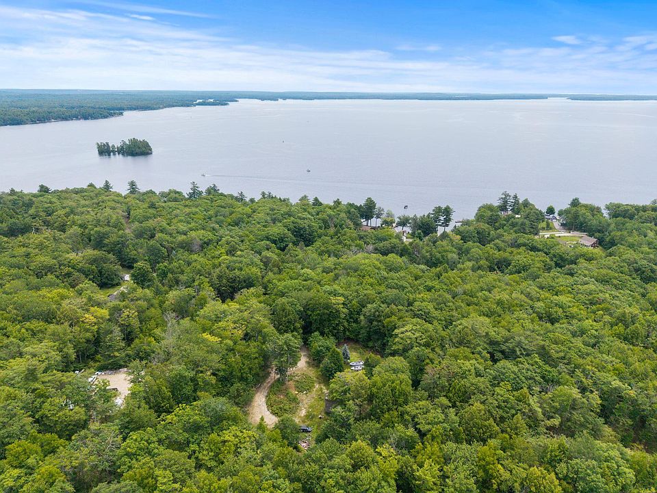 1st image of 496 Anderson Road Lot B