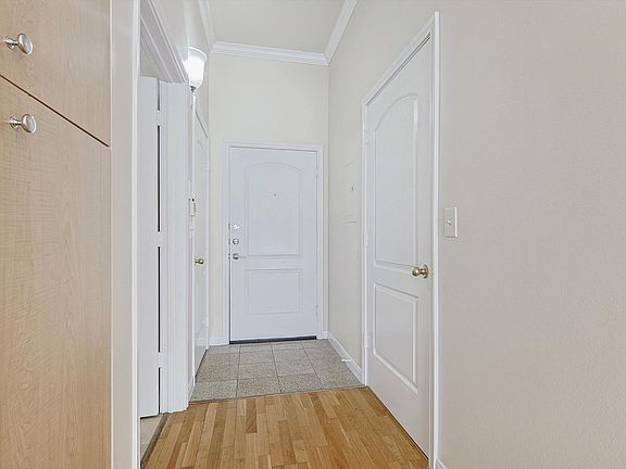 3rd image of 3225 Turtle Creek Blvd APT 1137B