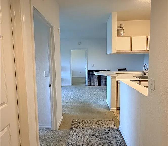 6490 Aragon Way #205 — Photo 24