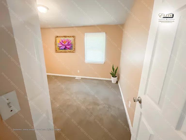 2710 E Pierson Rd — Photo 10