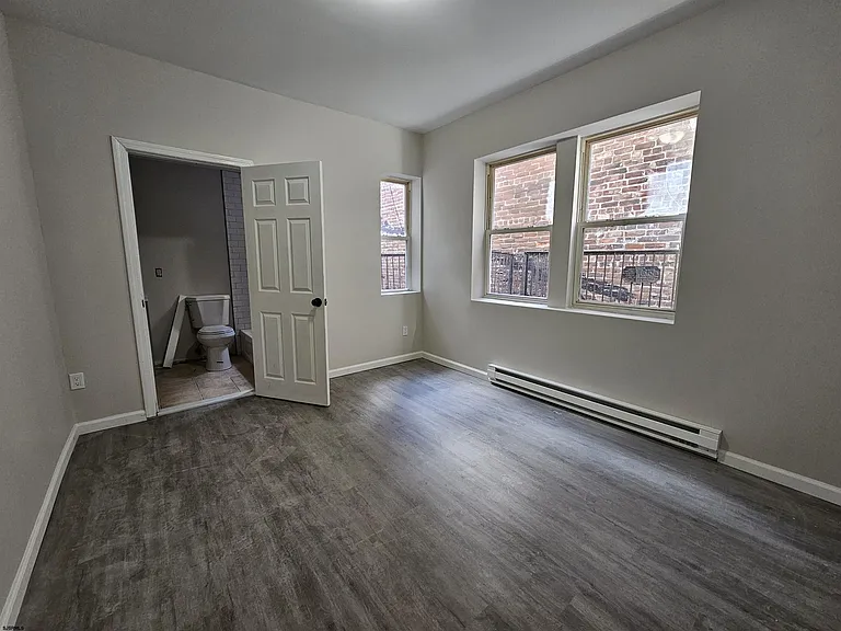 919 Atlantic Ave — Photo 7