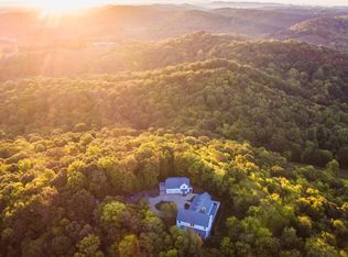 6775C Bethesda Arno Rd, Thompsons Station, TN 37179