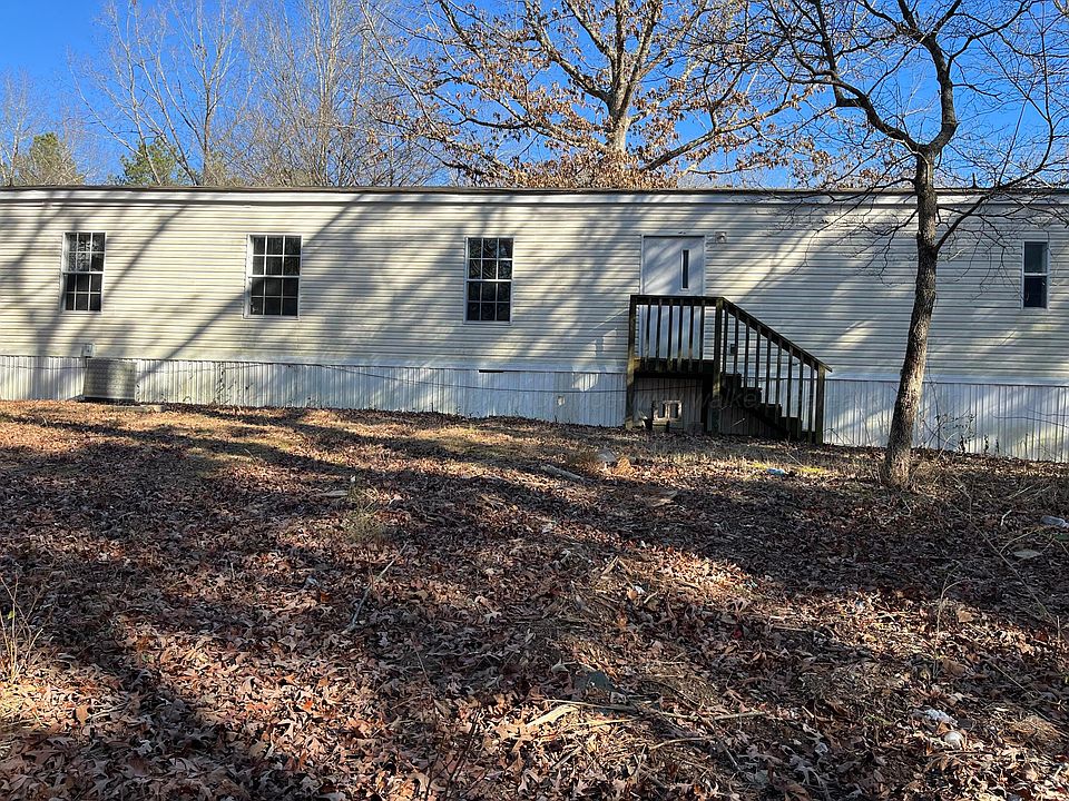 1st image of 4075 County Road 357