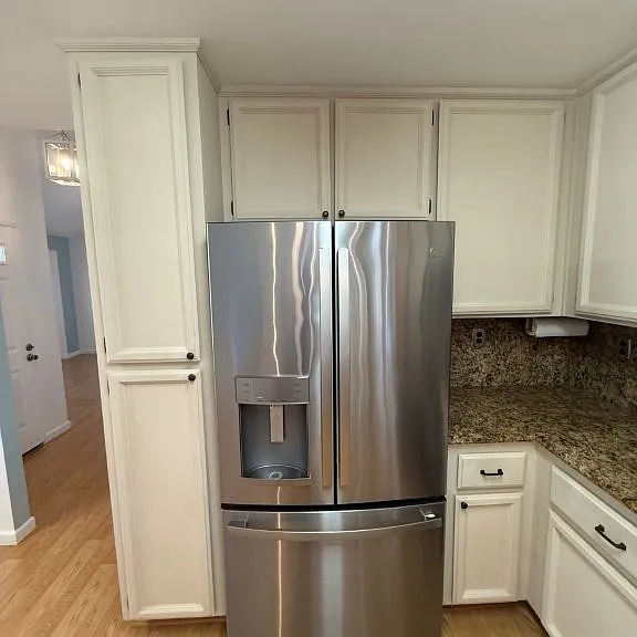 467 Lupine Cir — Photo 24