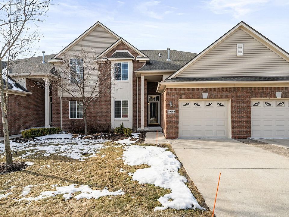1st image of 29405 Woodpark Cir