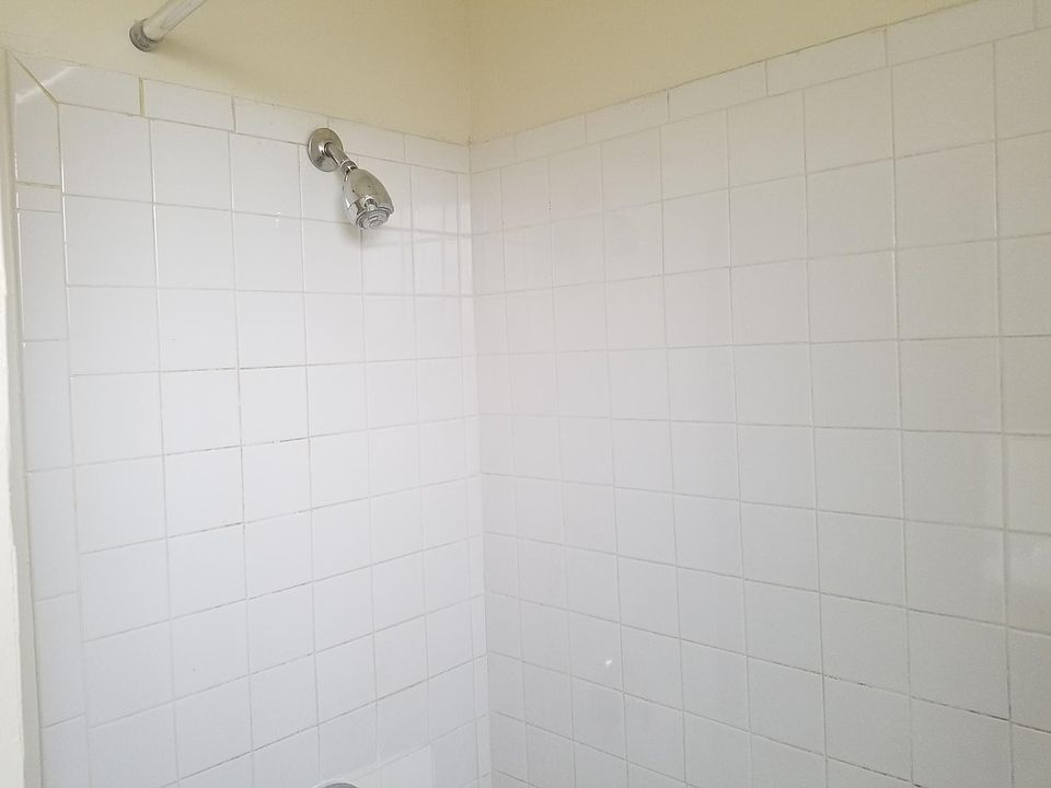 1st image of 3727 W Grand Ave #2