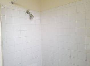 3727 W Grand Ave #2, Chicago, IL 60651