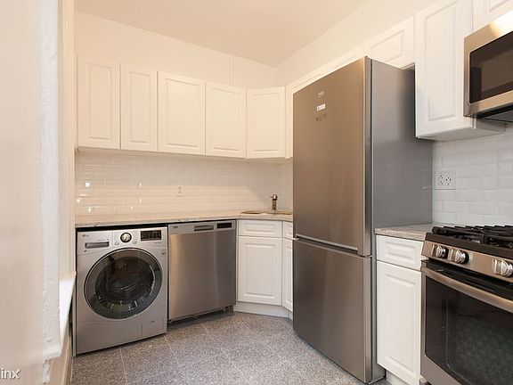 9963b40c806df5cf7ae2d966d97c224c