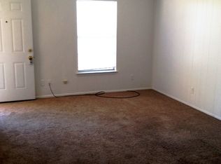 142 Camp Willow Rd, New Braunfels, TX 78130