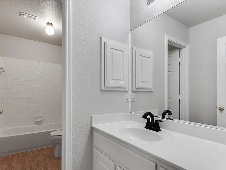 11133 Sandstone Trl — Photo 26