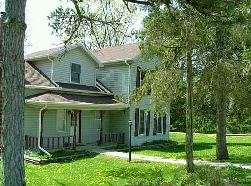 3207101_201_12_09222014