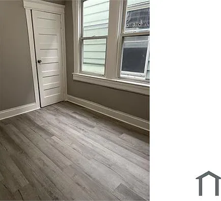 846 S 14th St #2 — Photo 8