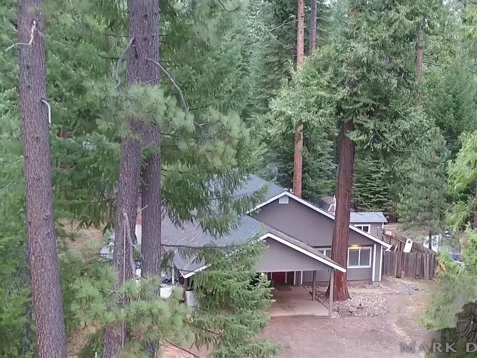 1st image of 10149 Grizzly Flat Rd