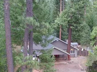 10149 Grizzly Flat Rd, Grizzly Flats, CA 95636