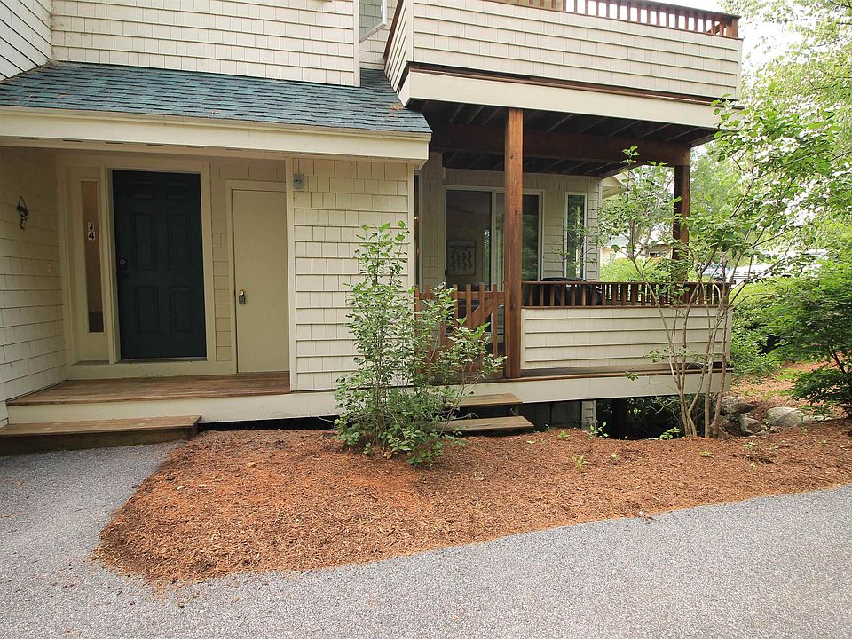 36 Forest Knoll Way UNIT J4, Waterville Valley, NH 03215 Zillow