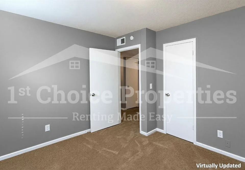 119 20th Court E, Tuscaloosa, AL - 1 — Photo 3