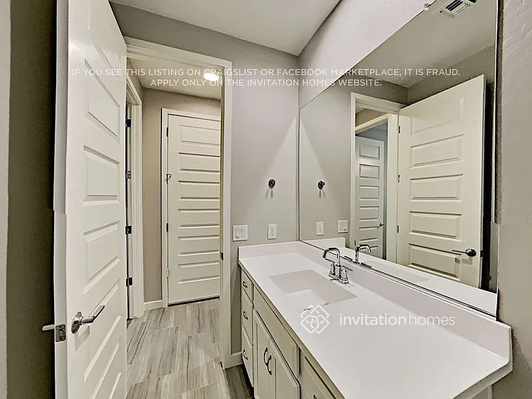 18767 W Cortez St — Photo 21