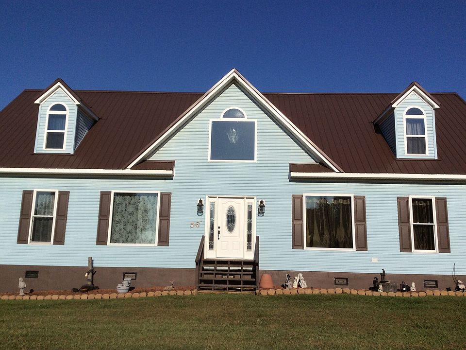 1st image of 56 Centennial Dr