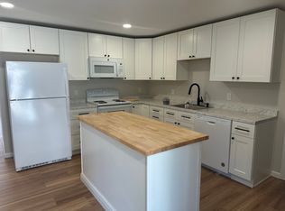 (Undisclosed Address), Worcester, MA 01610