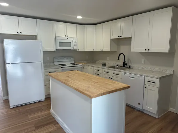 (undisclosed Address), Worcester, MA 01610