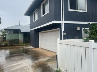 3154 Olu St #A, Honolulu, HI 96816