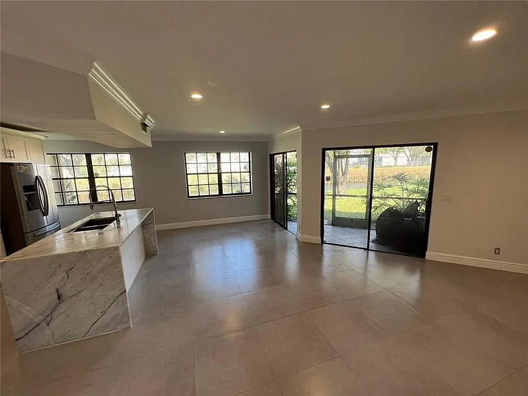 9015 W Sunrise Blvd — Photo 3