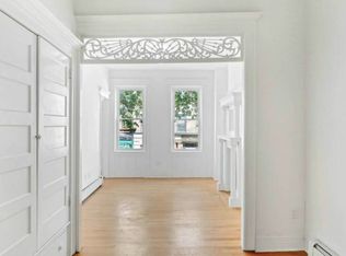 360 Lewis Ave #2, Brooklyn, NY 11233